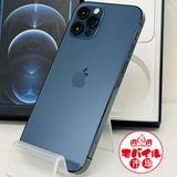 ХԾSIMե꡼ʡiPhone12 Pro 256GB78%֥롼̵