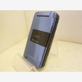 �ڥ�Х���Ծ����š�SoftBank��812SH Premium������������̵��(H862)