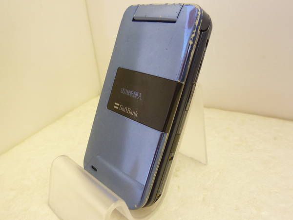 �ڥ�Х���Ծ����š�SoftBank��812SH Premium������������̵��(H862)