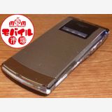 �ڥ�Х���Ծ����š�au��SOY04��URBANO MOND���ʰ¡�����ࡦ����̵��(H128)