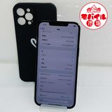 ХԾSIMե꡼Ʊ͡iPhone12 Pro Max 256GB82̵