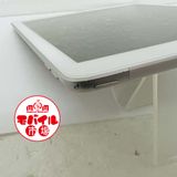 ��Х���Ծ��SIM�ե꡼��iPad ��6���� 32GB������С���A1954������̵��