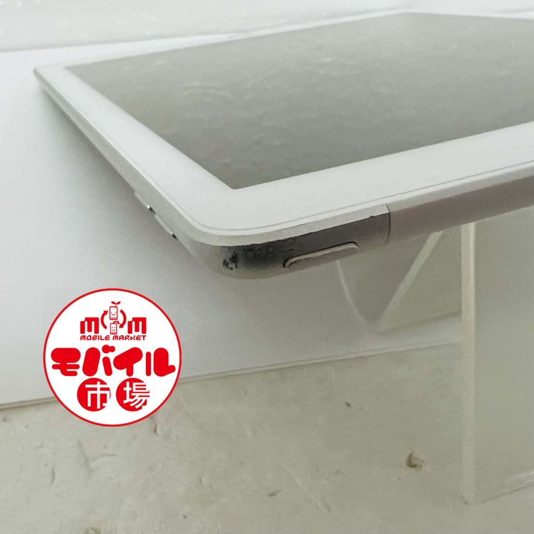 ��Х���Ծ��SIM�ե꡼��iPad ��6���� 32GB������С���A1954������̵��