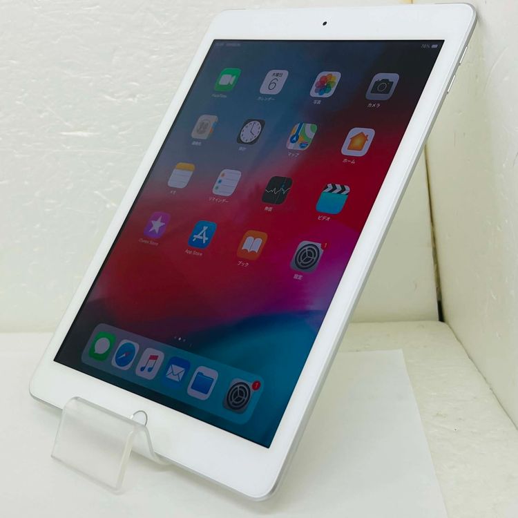 ��Х���Ծ��SIM�ե꡼��SoftBank iPad ��6���� 32GB������С�������̵��