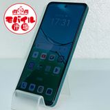 ��Х���Ծ������Ʊ�͡�SIM�ե꡼ OPPO A5 5G 128GB��OPG06�����꡼��