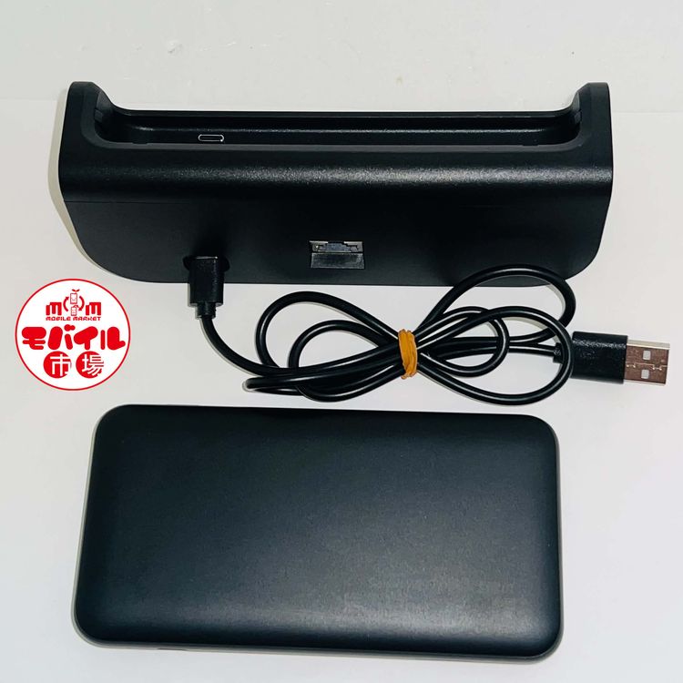 ��Х���Ծ��SIM�ե꡼������Ʊ�͡�au��Speed Wi-Fi DOCK 5G 01��CPS01