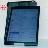 ��Х���Ծ��SIM�ե꡼��au iPad ��6���� 32GB�����ڡ������쥤��MR6N2J/A