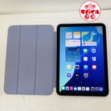 ��Х���Ծ������Ʊ�� iPad mini A17 Pro ��7���� 128GB������̵��