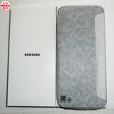 ��Х���Ծ��SIM�ե꡼������̤���ѡ�au Galaxy A25 5G SCG33������̵��