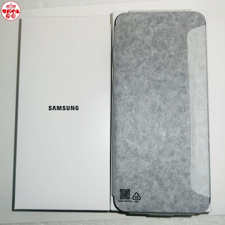 ��Х���Ծ��SIM�ե꡼������̤���ѡ�au Galaxy A25 5G SCG33������̵��