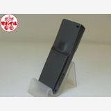 ڥХԾšNTT EP80PHSEPNIP-PS̵(H1714)