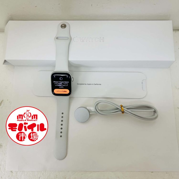 ��Х���Ծ�����ʡ�Apple Watch Series 8��45mm��Cellular������С�