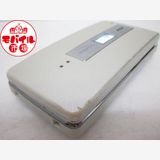 �ڥ�Х���Ծ����Ţ�SoftBank��811SH���ʰ¡�����ࢡ����̵����H838��