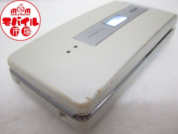 �ڥ�Х���Ծ����Ţ�SoftBank��811SH���ʰ¡�����ࢡ����̵����H838��