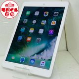 ��Х���Ծ��SIM�ե꡼��Ķ���ʡ�SoftBank��iPad ��5���� 32GB��A1823