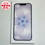 ��Х���Ծ��SIM�ե꡼������̤���ѡ�iPhone17e 256GB���ۥ磻�ȡ�����̵��