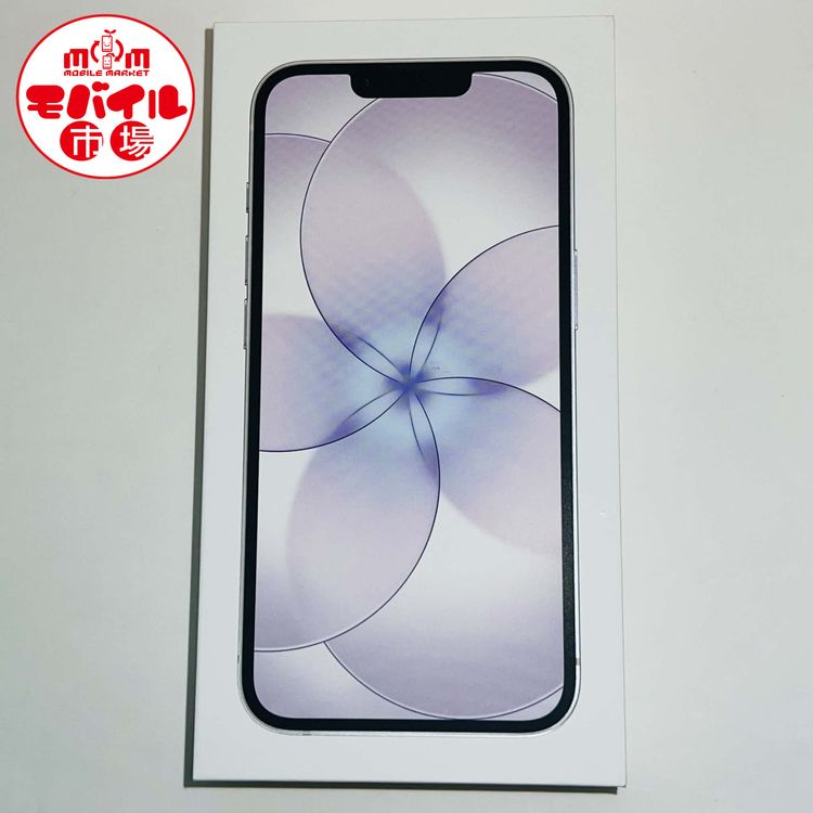��Х���Ծ��SIM�ե꡼������̤���ѡ�iPhone17e 256GB���ۥ磻�ȡ�����̵��