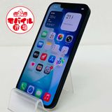 ��Х���Ծ��SIM�ե꡼�����ʡ�au iPhone13 128GB��97%���ݾ�ͭ�������̵��