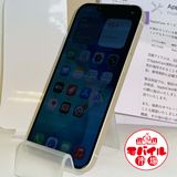 ��Х���Ծ��SIM�ե꡼�����ʡ�iPhone13 128GB��100%���������饤�ȡ�����̵��