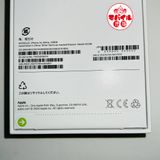 ��Х���Ծ��Apple��SIM�ե꡼������̤������iPhone16 128GB���ۥ磻��