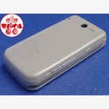 ڥХԾšSoftBank830SHΡ̵(1684)