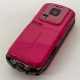��Х���Ծ������󥯡�au Sony Ericsson W42S���ž��ֹ�����������̵��