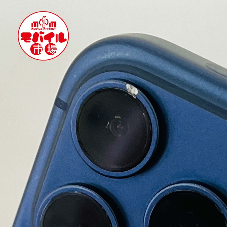 ��Х���Ծ��SIM�ե꡼��iPhone17 Pro 256GB��100%��Apple�ݾ�
