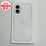 ��Х���Ծ��SIM�ե꡼������̤������iPhone17 256GB���ۥ磻�ȡ�����̵��