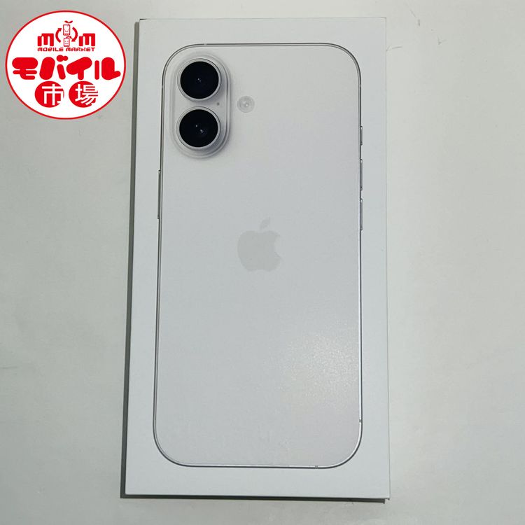 ��Х���Ծ��SIM�ե꡼������̤������iPhone17 256GB���ۥ磻�ȡ�����̵��