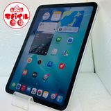 ��Х���Ծ��SIM�ե꡼�����ʸ��ʡ�iPad(A16) ��11���� 128GB��Cellular