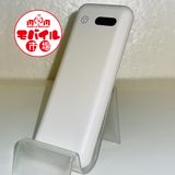 ��Х���Ծ��SIM�ե꡼��SoftBank��Simply 602SI����Ƚ����ҥ�ͭ��