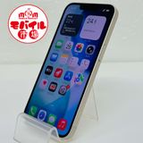 ��Х���Ծ��SIM�ե꡼��Ķ���ʡ�iPhone14 128GB��85%���������饤�ȡ�����̵��
