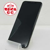 ХԾ󥯡SIMե꡼au iPhoneXS Max 256GB΢̥饹