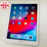 ��Х���Ծ��SIM�ե꡼��SoftBank iPad ��6���� 32GB������С�������̵��