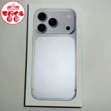 ��Х���Ծ��SIM�ե꡼������̤������iPhone17 Pro 256GB������С�������̵��