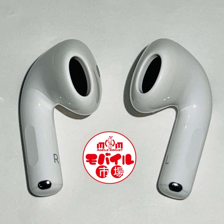 ��Х���Ծ��Ķ���ʡ�Apple AirPods ��4�����ANC��A3056�����ť������դ�