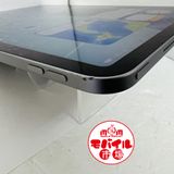 ��Х���Ծ��iPad Pro 11����� ��4���� 128GB��Apple�������ݾڡ�����̵��