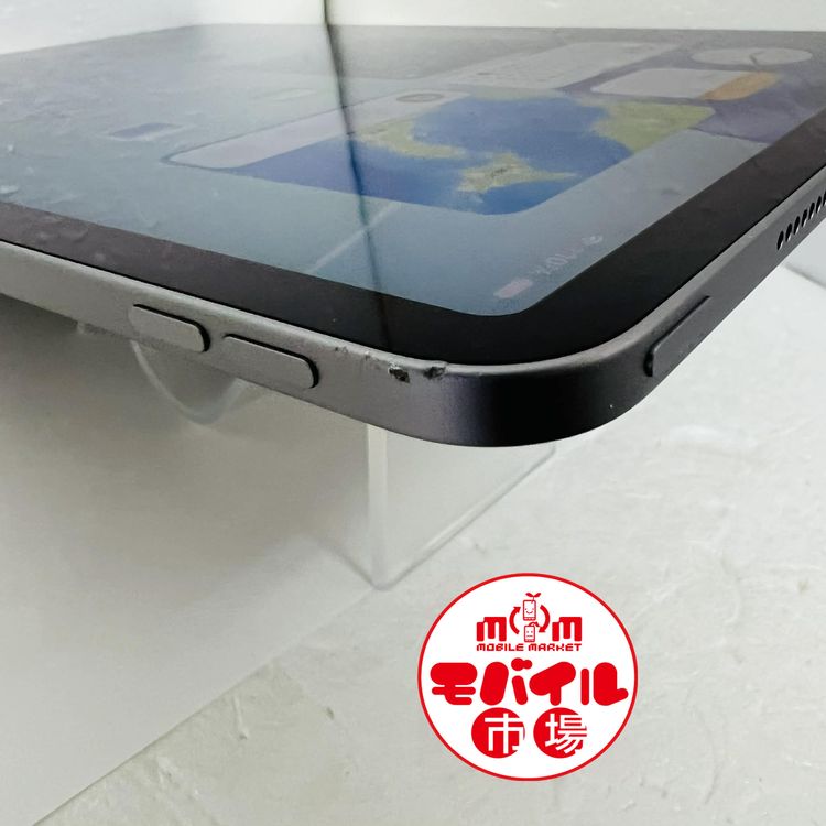 ��Х���Ծ��iPad Pro 11����� ��4���� 128GB��Apple�������ݾڡ�����̵��