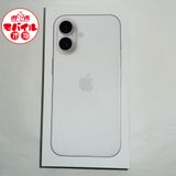 ХԾSIMե꡼̤ѡiPhone16 256GBۥ磻ȡ̵