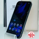 ��Х���Ծ���������SIM�ե꡼ Google Pixel 9a 128GB ���֥��ǥ������