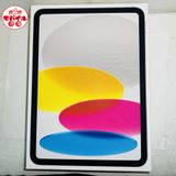 ��Х���Ծ������̤������Apple iPad A16 11����� Wi-Fi 128GB������С�