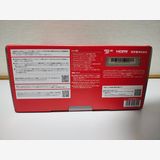 Nintendo Switch2 ���� ����̤���� ���ܸ졦��������