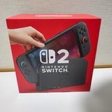 Nintendo Switch2 ���� ����̤���� ���ܸ졦��������