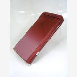 ����������ʡ�docomo PRIME series SH-01C�ʿ͵���Red���ˡ�����̵��