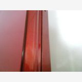 ����������ʡ�docomo PRIME series SH-01C�ʿ͵���Red���ˡ�����̵��