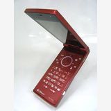����������ʡ�docomo PRIME series SH-01C�ʿ͵���Red���ˡ�����̵��
