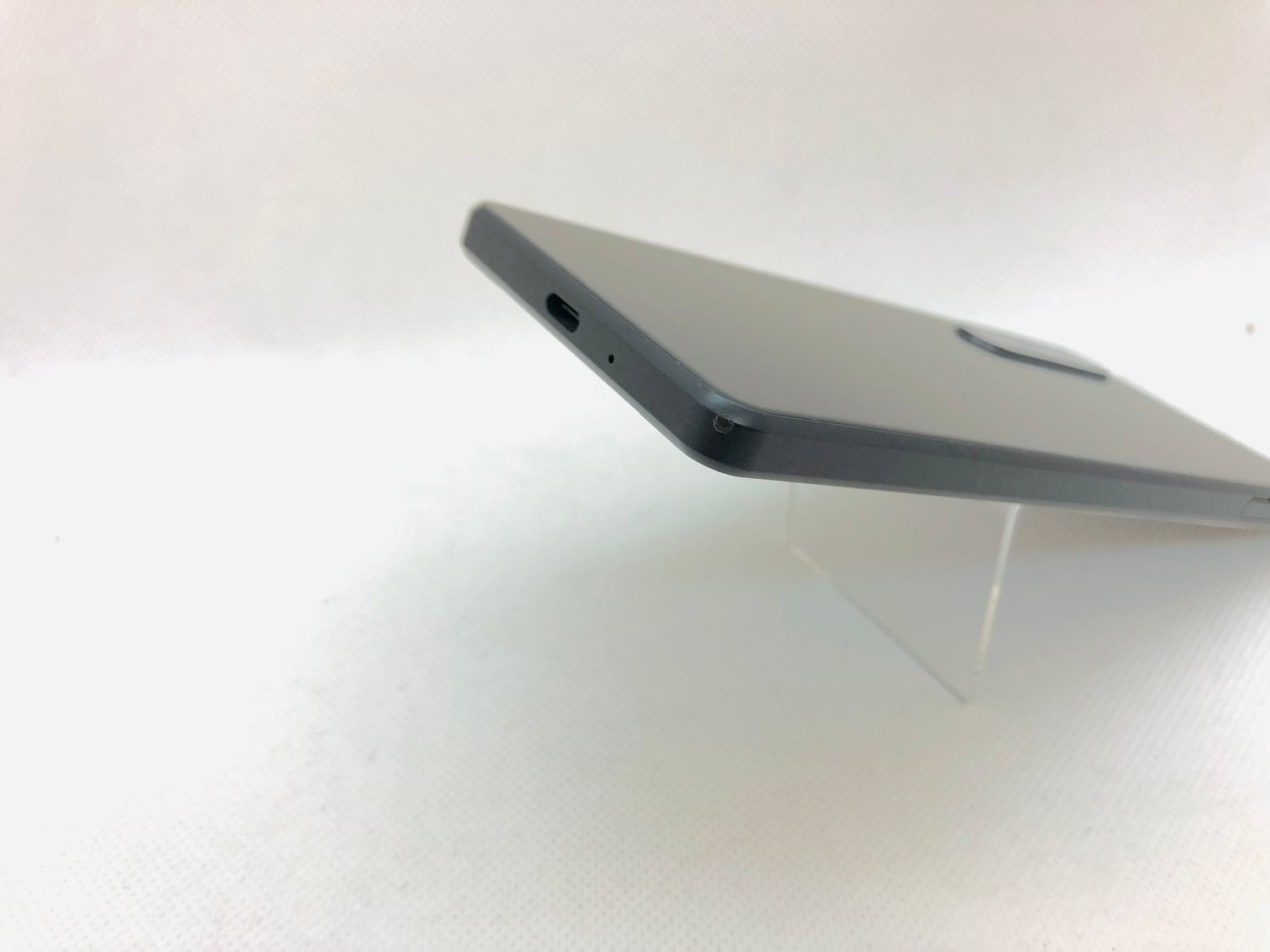ムスビー｜☆動作良好☆ワケアリ美品 au Xperia 1 III SOG03 残債なし 
