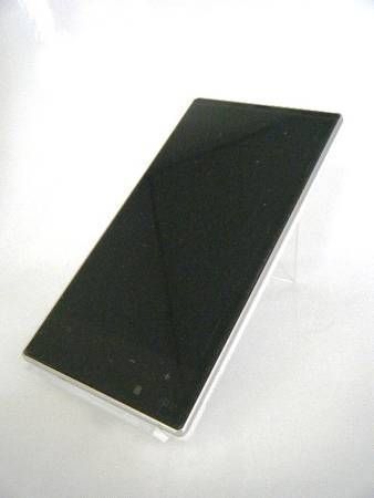 êʬʡտƱ͡AQUOS PHONE SERIE mini SHL24̵