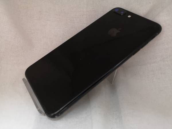 ムスビー｜〔ジャンク〕docomo iPhone7Plus128GB（○判定）【iPhone7 