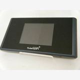 ¿ݾա¨ȯ(̵)Y!mobilePocket WiFi 305ZT